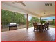 3 Elliot Street, Carseldine QLD 4034