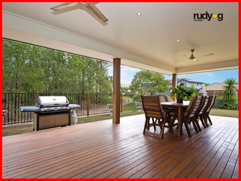 3 Elliot Street, Carseldine QLD 4034