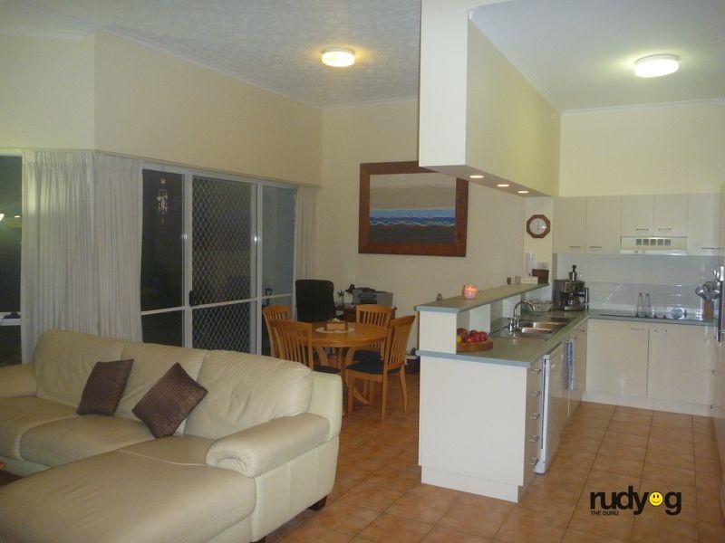 43/56 Guineas Creek Road, Currumbin Waters QLD 4223