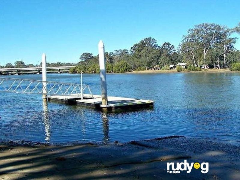 43/56 Guineas Creek Road, Currumbin Waters QLD 4223