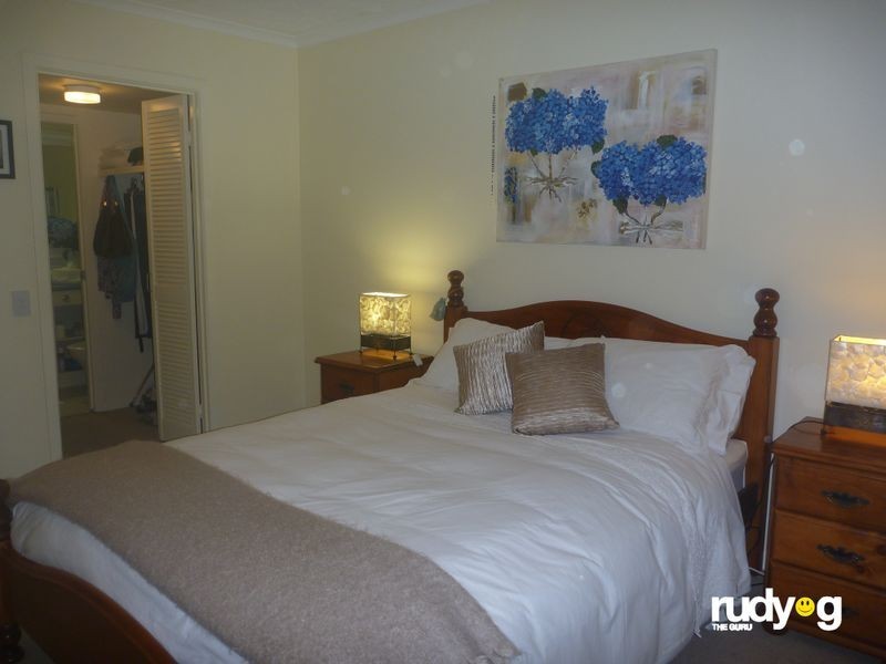 43/56 Guineas Creek Road, Currumbin Waters QLD 4223