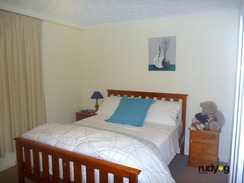 43/56 Guineas Creek Road, Currumbin Waters QLD 4223