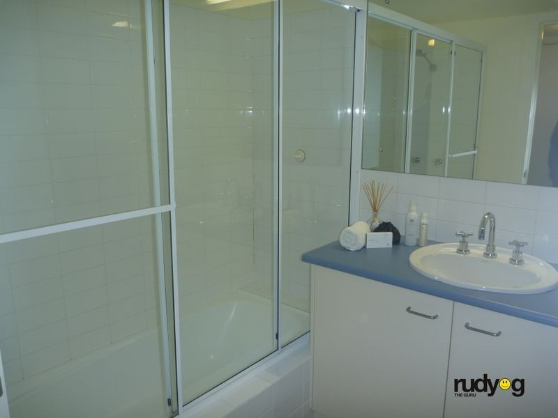 43/56 Guineas Creek Road, Currumbin Waters QLD 4223