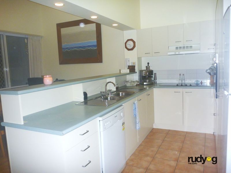 43/56 Guineas Creek Road, Currumbin Waters QLD 4223