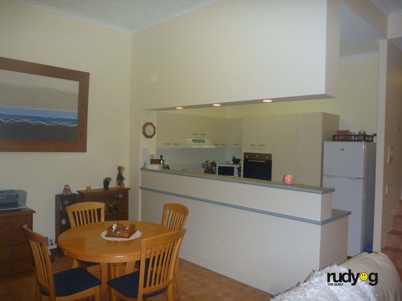 43/56 Guineas Creek Road, Currumbin Waters QLD 4223