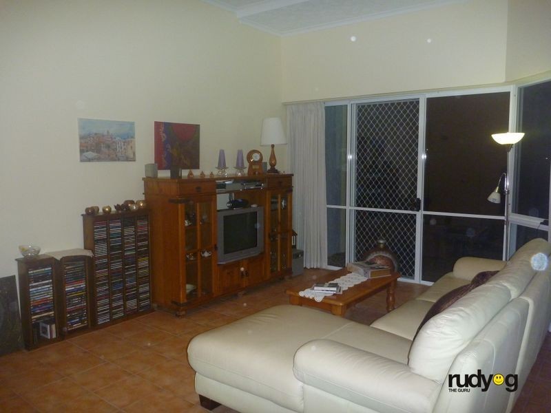 43/56 Guineas Creek Road, Currumbin Waters QLD 4223