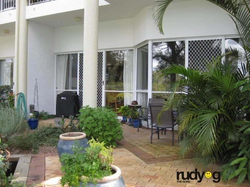 43/56 Guineas Creek Road, Currumbin Waters QLD 4223