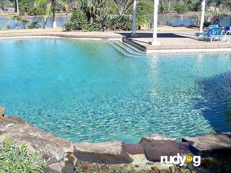 43/56 Guineas Creek Road, Currumbin Waters QLD 4223