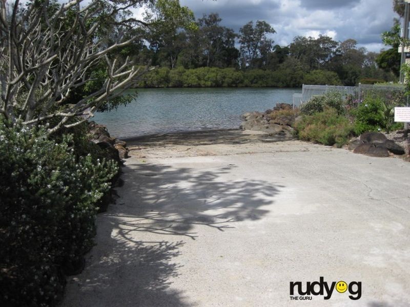 43/56 Guineas Creek Road, Currumbin Waters QLD 4223