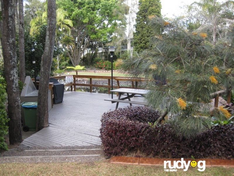 43/56 Guineas Creek Road, Currumbin Waters QLD 4223