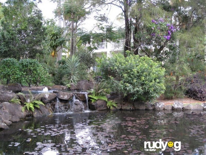 43/56 Guineas Creek Road, Currumbin Waters QLD 4223