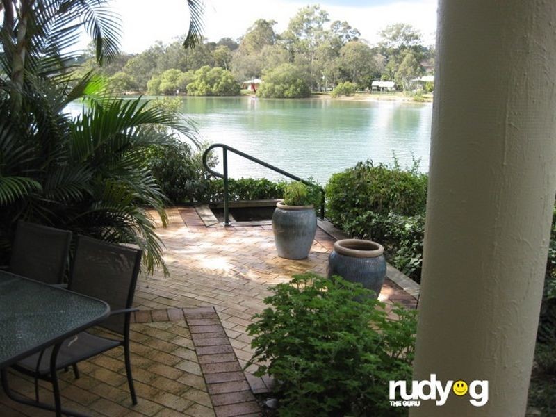 43/56 Guineas Creek Road, Currumbin Waters QLD 4223