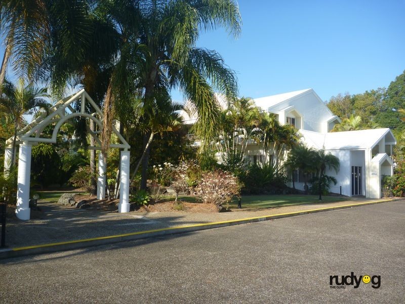 43/56 Guineas Creek Road, Currumbin Waters QLD 4223