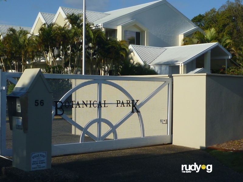 43/56 Guineas Creek Road, Currumbin Waters QLD 4223