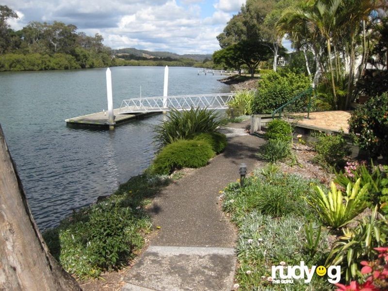 43/56 Guineas Creek Road, Currumbin Waters QLD 4223