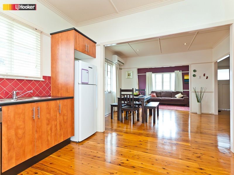 82 White Street, Wavell Heights QLD 4012