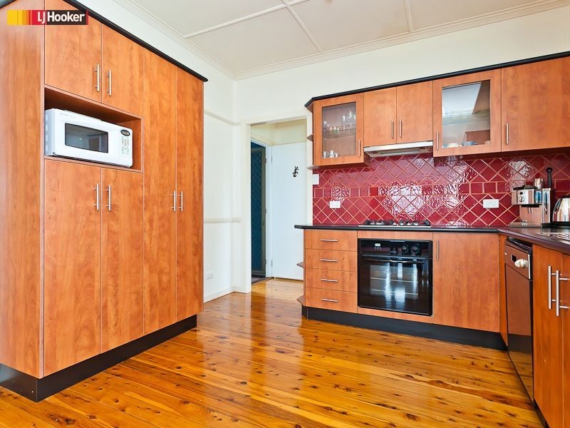 82 White Street, Wavell Heights QLD 4012