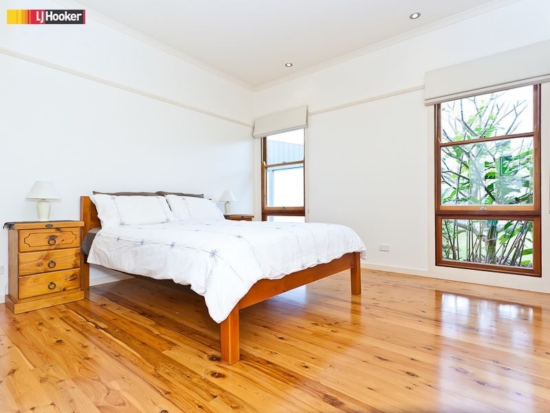 82 White Street, Wavell Heights QLD 4012