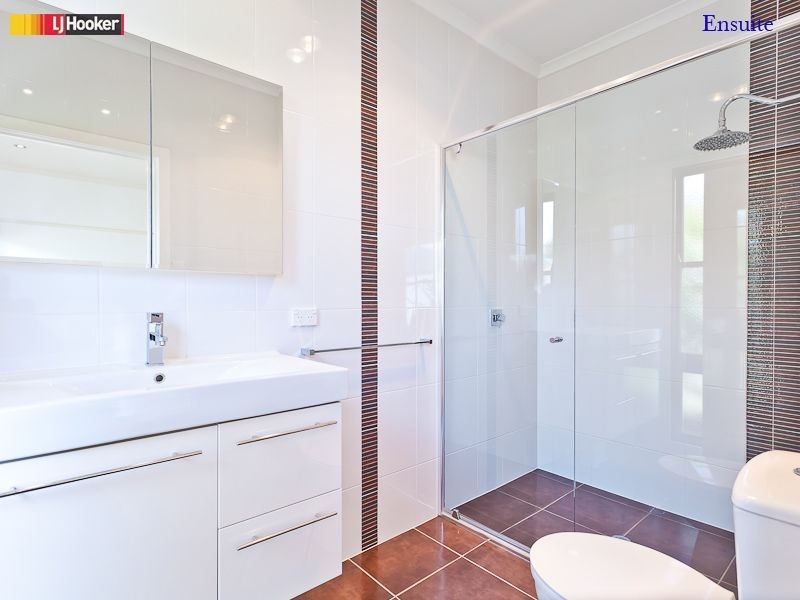 82 White Street, Wavell Heights QLD 4012