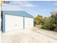 82 White Street, Wavell Heights QLD 4012