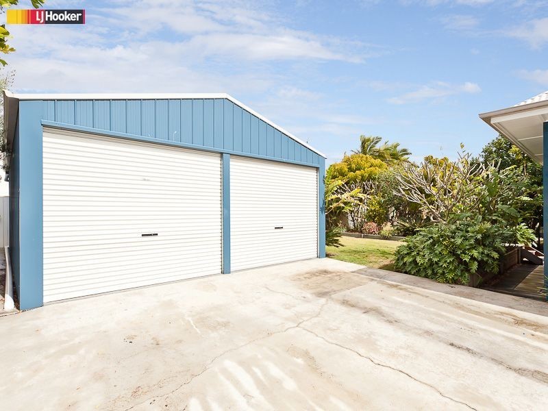 82 White Street, Wavell Heights QLD 4012