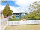 82 White Street, Wavell Heights QLD 4012