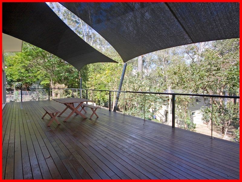 31 Fairway Outlook, Arana Hills QLD 4054