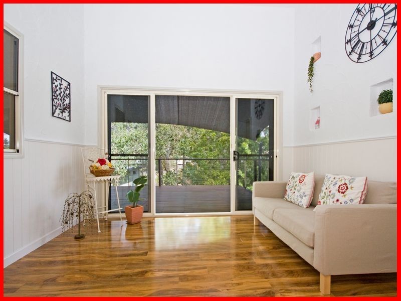 31 Fairway Outlook, Arana Hills QLD 4054