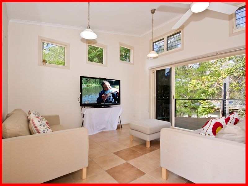 31 Fairway Outlook, Arana Hills QLD 4054