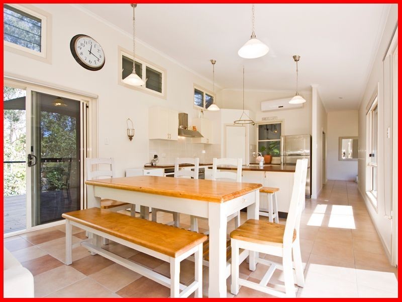 31 Fairway Outlook, Arana Hills QLD 4054