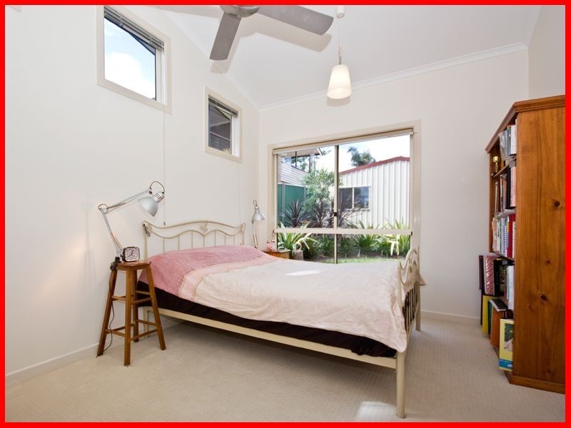 31 Fairway Outlook, Arana Hills QLD 4054