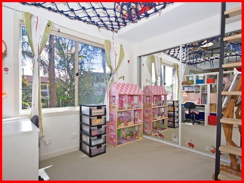 31 Fairway Outlook, Arana Hills QLD 4054