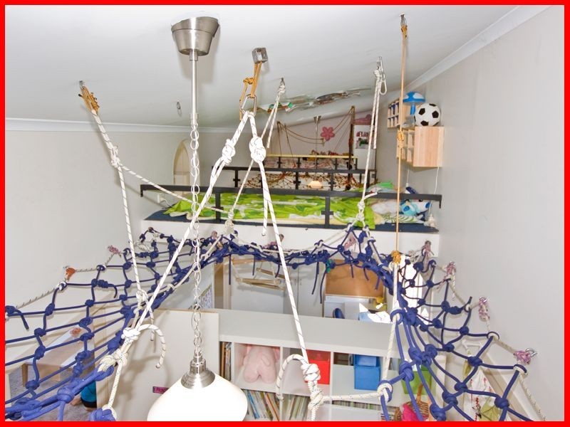 31 Fairway Outlook, Arana Hills QLD 4054