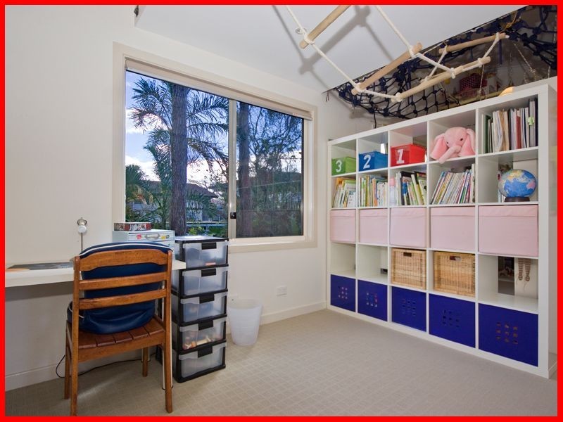 31 Fairway Outlook, Arana Hills QLD 4054