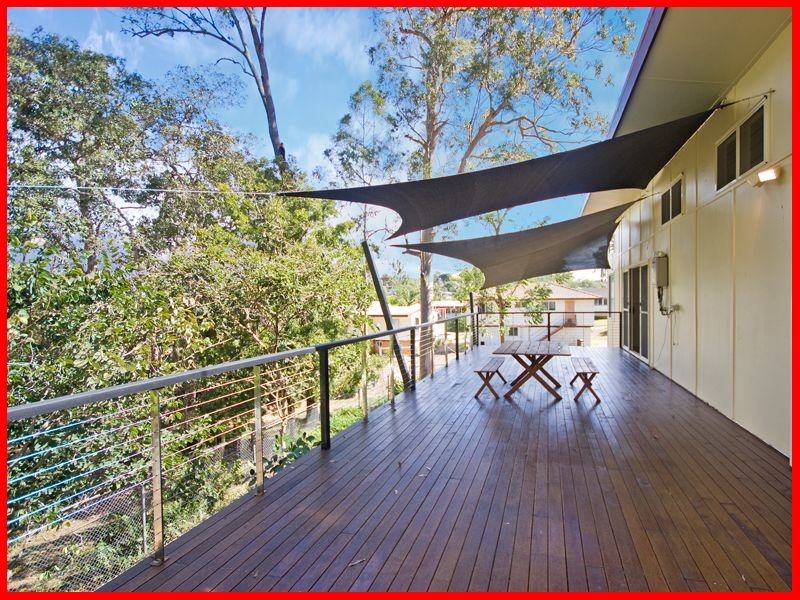 31 Fairway Outlook, Arana Hills QLD 4054