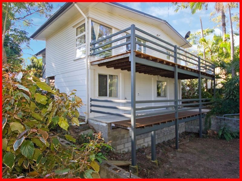 932 South Pine Road, Everton Park QLD 4053