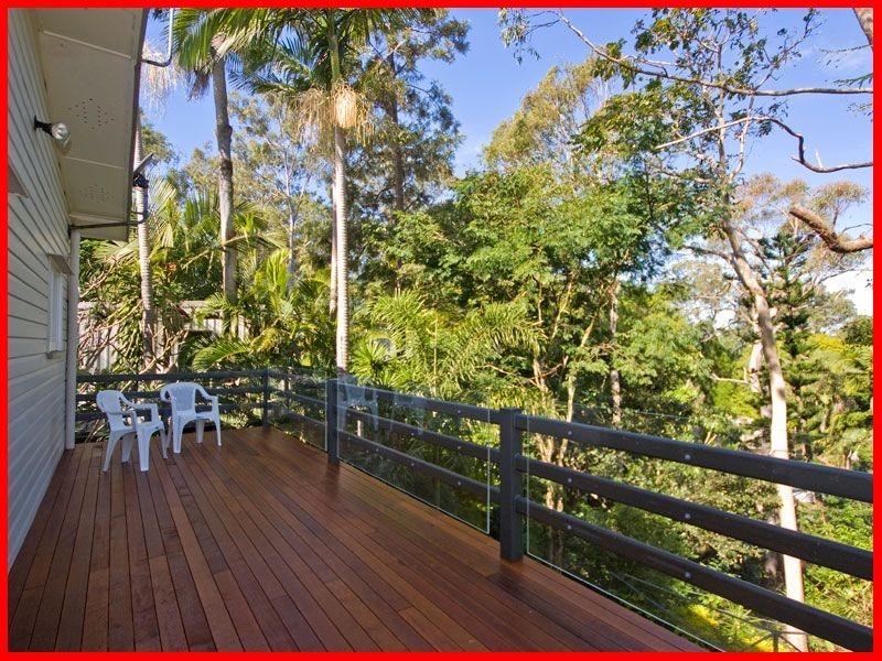 932 South Pine Road, Everton Park QLD 4053