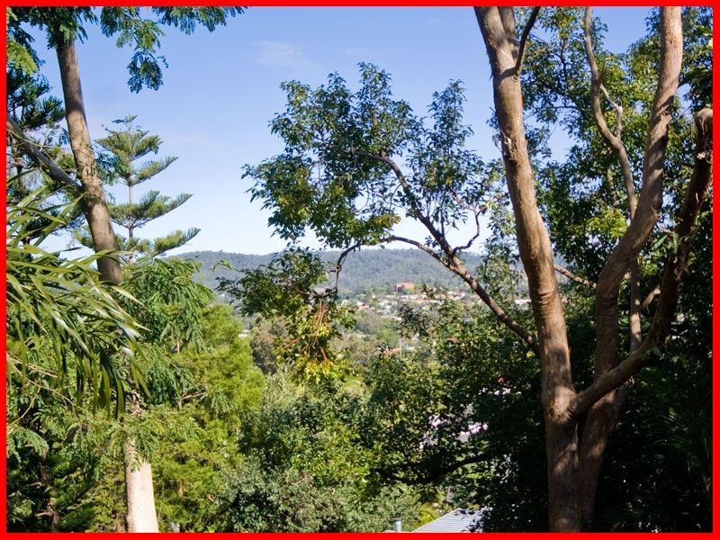 932 South Pine Road, Everton Park QLD 4053