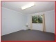 932 South Pine Road, Everton Park QLD 4053