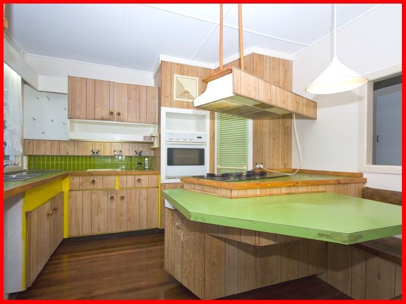 932 South Pine Road, Everton Park QLD 4053