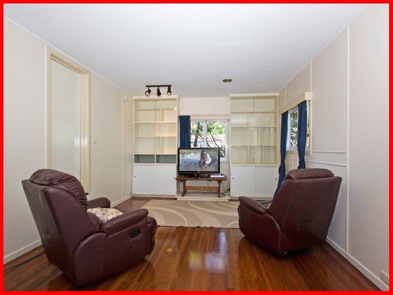 932 South Pine Road, Everton Park QLD 4053