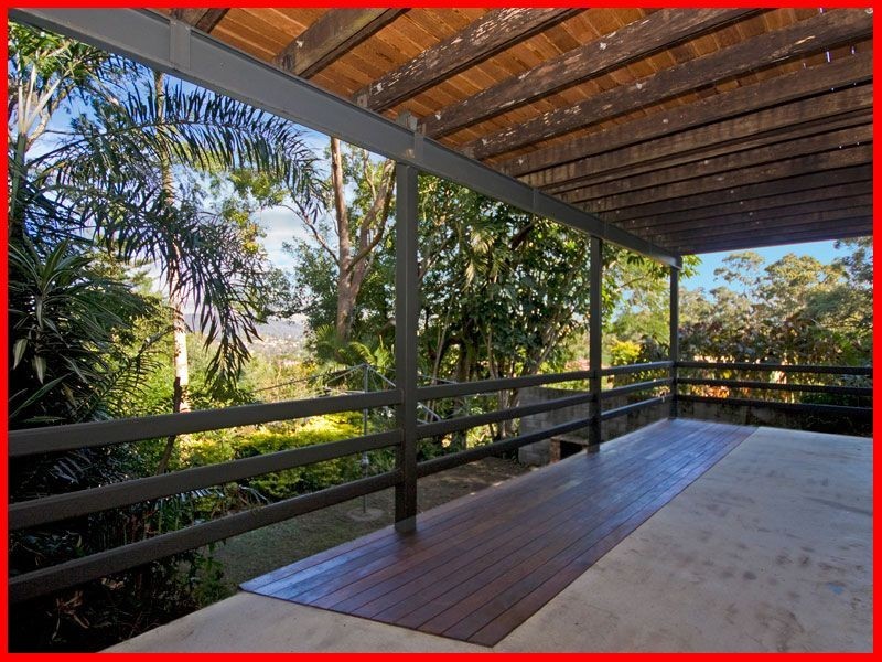 932 South Pine Road, Everton Park QLD 4053