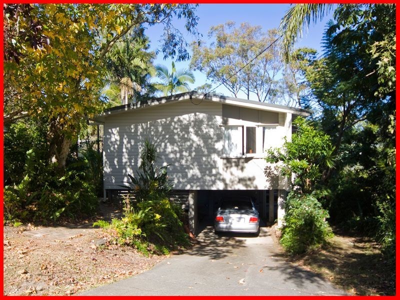 932 South Pine Road, Everton Park QLD 4053