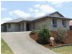 15 Golden Crest Place, Bellbowrie QLD 4070
