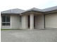 15 Golden Crest Place, Bellbowrie QLD 4070