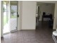 15 Golden Crest Place, Bellbowrie QLD 4070