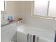 15 Golden Crest Place, Bellbowrie QLD 4070