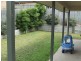 15 Golden Crest Place, Bellbowrie QLD 4070