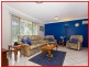 93 View Crescent, Arana Hills QLD 4054