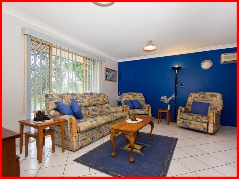 93 View Crescent, Arana Hills QLD 4054